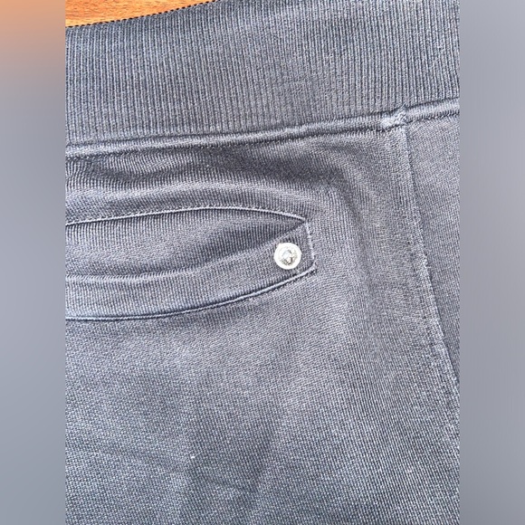 Versus Versace Pants - Picture 4 of 4